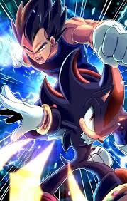 Anime Sonic The Hedgehog Desenhos Do Sonic Desenho De Anime Imagens Aleatorias