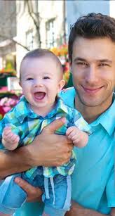 North Atlanta, GA Chiropractor