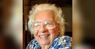 Emily Gutowski Obituary