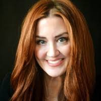 Heidi Weimer's Instagram, Twitter & Facebook