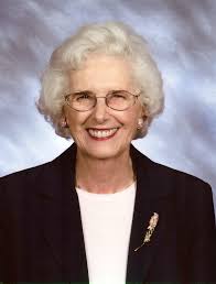 Vance Brooks Funeral Home