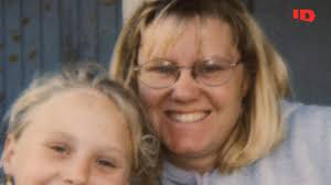 Brandi’s mom recounts shocking emails Jason Handy sent to her daughter,  Quiet On Set: The Dark Side Of Kids TV premieres