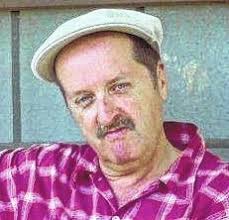 Did your ancestors serve in Anson County's 1820s militia?