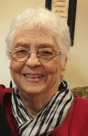 Preston Family Funeral Home