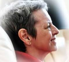 Paulette Humphrey Obituary March 1, 2010