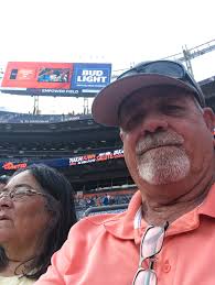 Minot & Francis E Warren