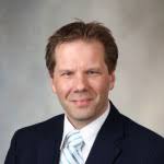 Dr. Daniel L. Roberts, MD