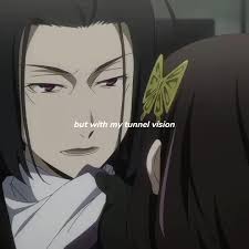 Kyo/Amy✨ (@bak.kawai)