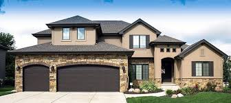 Manufactured Stone Vs Natural Stone Veneer Table Rock Stone Fireplace Store Natural Stone And Fireplace Products In Omaha And Lincoln Nebraska Natural Stone Veneer Stone Veneer Fireplace Stores