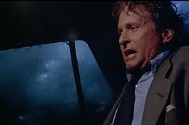 From 'one cup at a time' to $145 million in 22 years