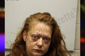 Jody Winningham-Fuentes:  https://thegeorgiagazette.com/chatham/jody-winningham-fuentes/