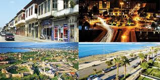 Hatay Valisi Erdal Ata Ili Anlatti Ve Vurguladi Inanc Koridoru Yuz