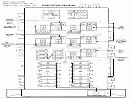 2001 jeep grand cherokee radiator fan wiring diagram enthusiast. A Speaker Wiring Diagram For 2000 Jeep Cherokee Sport Diagram Base Website Cherokee Sport Hrdiagram Graficafreelance It