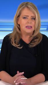 Eva Herman Offiziell