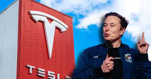 ¿Qué hará Elon Musk tras salir del DOGE? Se enfocará en Tesla pese a que 'no está en crisis' – El Financiero
