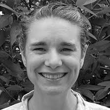 BCHS People & Partners