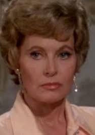 Celia Lamb's Instagram, Twitter & Facebook