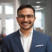 10800+ "(safa)" profiles