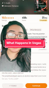 #greenscreen #WhatHappensInVegas #BookTok #BookThoughts #bookreview  #FiveStarReview I loved this one. So cute. Enough suspense. No Cliffhanger.  #BillionaireRomance. #contractmarriage