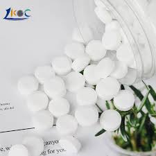 Urnex dezcal coffee machine descaler tablets. Coffee Machine Descaler Photo Images Pictures On Alibaba