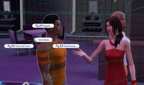Today we are talking to randyknapp, the author of many ui and quality of life mods for both valheim and subnautica, as well as the popular, arpg inspired . Best Sims 4 Life State Mods You Can T Play Without