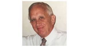 Victoria Hubbell's Instagram, Twitter & Facebook