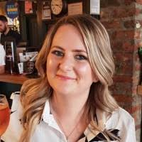 Nicola Porter Email & Phone Number