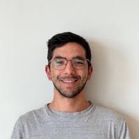 20+ "Chris Nakamura" profiles