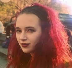 80s new wave music fans share experiences