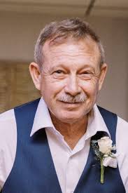 Obituary information for Emile "Jay" Bourgeois, Jr.