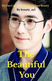 The Beautiful You