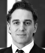 Soft costs matter too: how the benefits of peer-to-peer FX stack up for  smaller clients