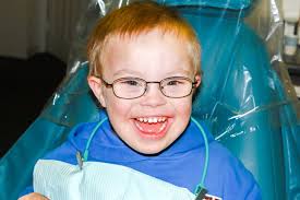 187 Downs Eye Stock Photos