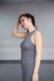 Tên hạ long (chữ hán: Vo Háº¡ Tram Mang Bá»¥ng Báº§u Táº­p Luyá»‡n Cho Live Show