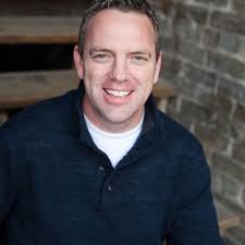 Derek McCartney (@dmac_095)