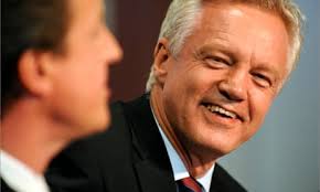 The Human Rights Act spells peril for Cameron