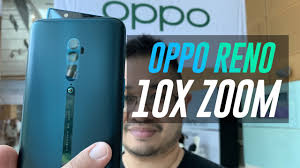Check spelling or type a new query. Harga Oppo F1s Price In Malaysia Oppo Product