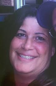 Lori Ann Hans Obituary