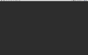 Once done with the basic setup, open the zoom client on your computer. Solid Grey Wallpapers Top Free Solid Grey Backgrounds Wallpaperaccess