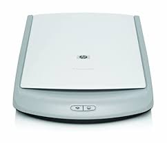 Maybe you would like to learn more about one of these? Amazon In Buy Hp Scanjet G2410 Flatbed Scanner Online At Low Prices In India Hp Reviews Ratings