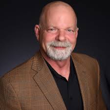 THE BEST 10 Keys & Locksmiths in LOGAN, UT