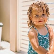 The Bloody Long Walk