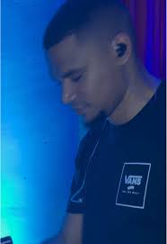 DJ Toy's Latest Clazen Remix with Al-Jay