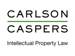 Bertha Parker Pallan Cody -