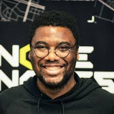 Patrick Delaney @patdel@fosstodon.org (@iotmpls)