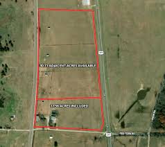 Charming 3 bedroom, 2 bathroom...