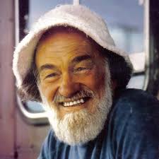 AOC Founders Profiles — Australian Opal Centre