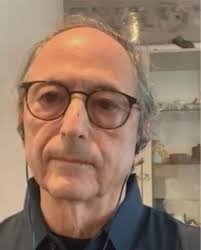 COVID-19: The Role of Science in a Crisis