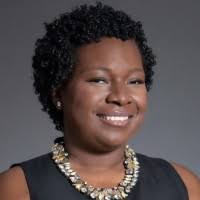 200+ "Cadogan" profiles