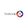 Thrive IT Systems